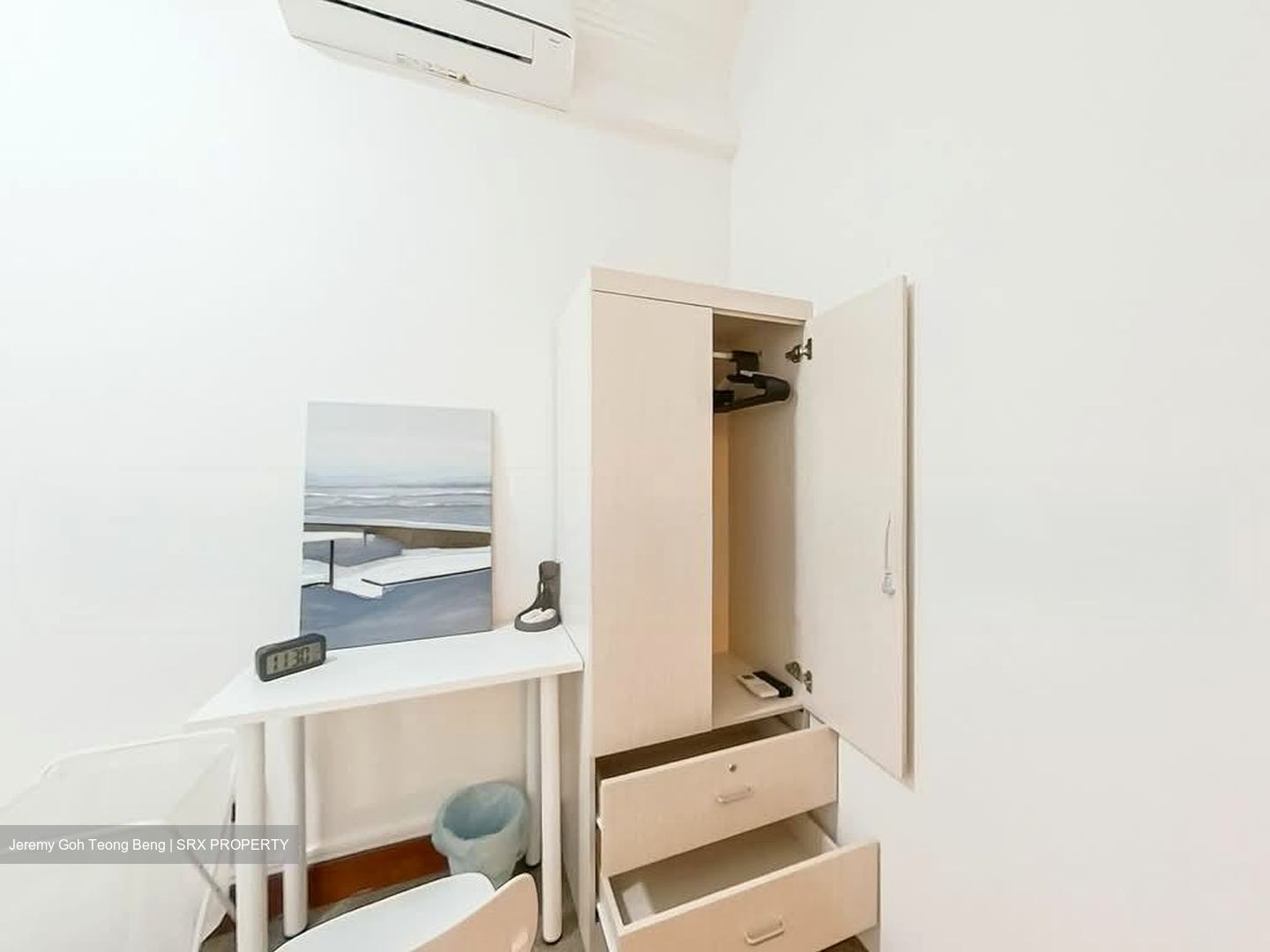 Eastpoint Green (D18), Condominium #574940511